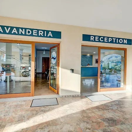 Apartment Bilo 4