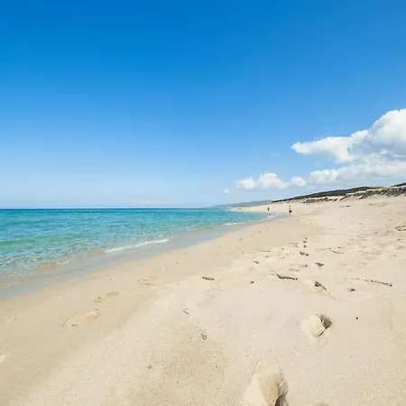 Apartamento Bilo 4 *