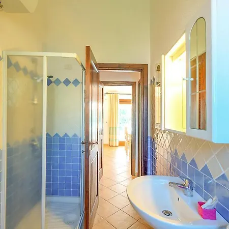 Bilo 4 Apartment